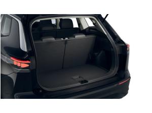 Volkswagen Tayron 1.5 eTSI, 7-SITZER, DSG, NAVI, AHK, 360°
