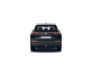 Volkswagen Tayron 1.5 eTSI, 7-SITZER, DSG, NAVI, AHK, 360°