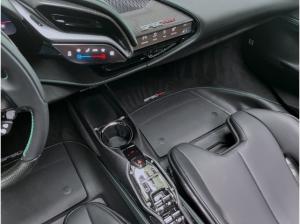 Ferrari SF90 Spider *VETTURA ATELIER*