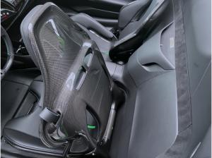 Ferrari SF90 Spider *VETTURA ATELIER*