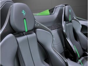 Ferrari SF90 Spider *VETTURA ATELIER*