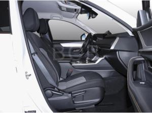 Mazda CX-60 e-SKYACTIV-D 200 M HYBRID PRIME-LINE