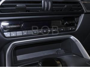Mazda CX-60 e-SKYACTIV-D 200 M HYBRID PRIME-LINE