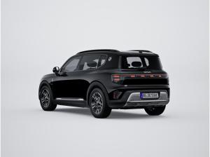 smart #5 Pro+⚡inkl. 6.000€ E-Prämie Anzahlung¹❗️(400kW DC/V2L/19 Zoll/LED+/Pano)