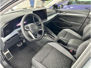 Volkswagen Golf Var. Energy 1.5 TSI DSG IQ-Light, HZV