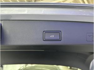 Volkswagen Golf Var. Energy 1.5 TSI DSG IQ-Light, HZV