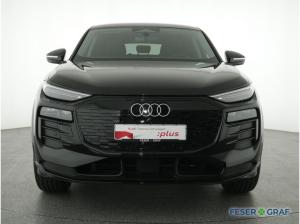 Audi e-tron Q6 SportbackLED plus/Sportsitze/ACC/360K