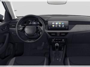 Skoda Kamiq Selection 1,0 TSI *KAM*KESSY*SMART-LI