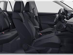 Skoda Kamiq Selection 1,0 TSI *KAM*KESSY*SMART-LI