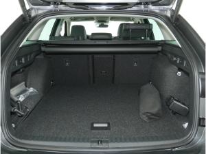 Skoda Octavia Combi Balance 2,0 TDI *SHZ*AHK*KAM