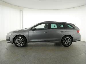 Skoda Octavia Combi Balance 2,0 TDI *SHZ*AHK*KAM