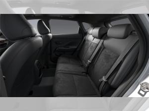Hyundai KONA 1.6 T-GDI 180PS 4WD N LINE X Glas-Schiebedach  ❗BITTE ZUERST LESEN❗