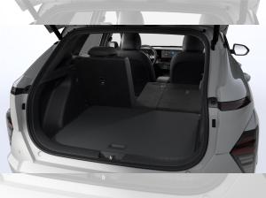 Hyundai KONA 1.6 T-GDI 180PS 4WD N LINE X Glas-Schiebedach  ❗BITTE ZUERST LESEN❗