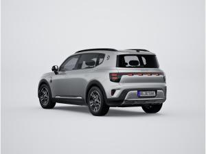 smart #5 Premium❗️inkl. 4.000€ E-Prämie Anzahlung¹❗️Wartung & Verschleiß inkl.*❗️(400kW DC/Sennheiser/20 Zoll