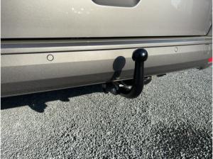 Volkswagen Caddy Cargo 2.0 TDI