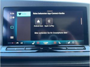 Volkswagen Caddy Cargo 2.0 TDI