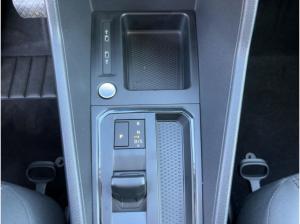 Volkswagen Caddy Cargo 2.0 TDI