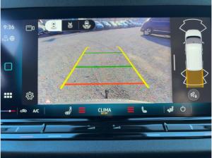 Volkswagen Caddy Cargo 2.0 TDI