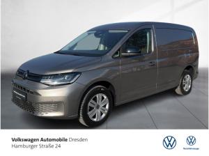 Volkswagen Caddy Cargo 2.0 TDI