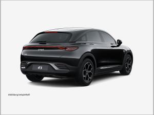smart #3 Pro+ ❗️inkl. 6.000€ E-Prämie Anzahlung¹⚡(22kW AC/Pano/Navi/LED/360°/19Zoll)