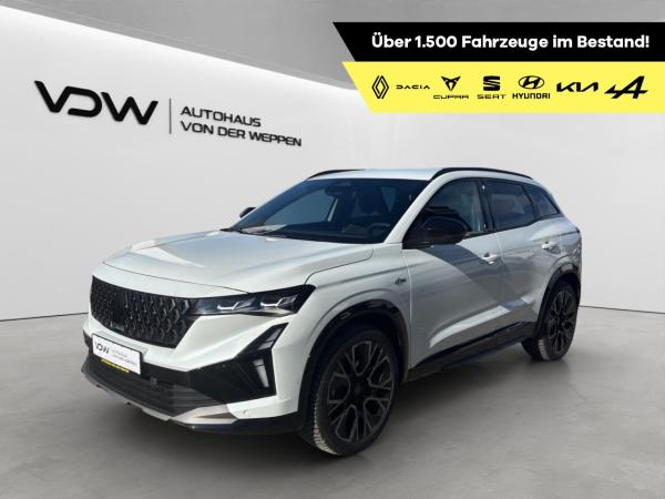 Renault Austral Esprit Alpine Full Hybrid E-Tech 200❗️NUR MIT HANDELSREGISTER❗️LAGERWAGEN❗️