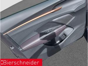 Cupra Terramar 1.5 TSI e-Hybrid VZ PANO ULTRA MATRIX