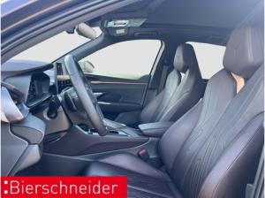 Cupra Terramar 1.5 TSI e-Hybrid VZ PANO ULTRA MATRIX