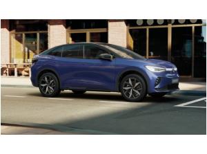 Volkswagen ID.5 GTX 4M AHK Kamera ACC IQ.LIGHT 20 Zoll