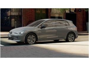 Volkswagen Golf VIII Energy 1.5 eHybrid DSG AHK Matrix Kamera