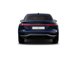 Audi A5 Limousine e-hybrid quattro S line edition one T