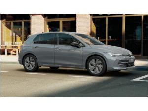 Volkswagen Golf VIII Energy 1.5 eHybrid DSG AHK Matrix Kamera