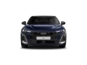 Audi A5 Limousine e-hybrid quattro S line edition one T