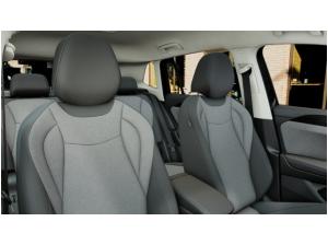 Volkswagen Tiguan 1.5 eTSI DSG AHK Kamera Navi Allwetter