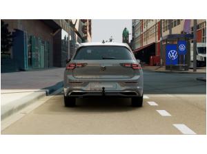 Volkswagen Golf VIII Energy 1.5 eHybrid DSG AHK Matrix Kamera