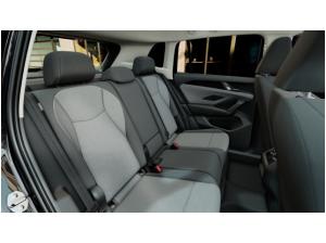 Volkswagen Tiguan 1.5 eTSI DSG AHK Kamera Navi Allwetter