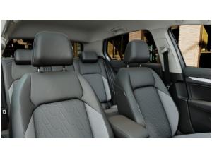 Volkswagen Golf VIII Energy 1.5 eHybrid DSG AHK Matrix Kamera