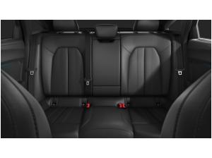 Audi A5 Limousine e-hybrid quattro S line edition one T