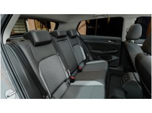 Volkswagen Golf VIII Energy 1.5 eHybrid DSG AHK Matrix Kamera