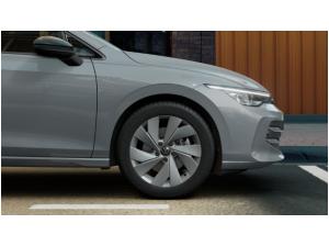 Volkswagen Golf VIII Energy 1.5 eHybrid DSG AHK Matrix Kamera