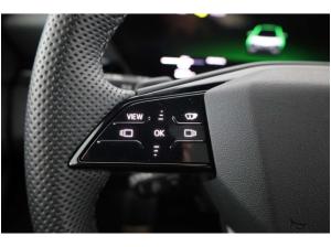 Audi SQ6 e-tron B&O/HUD/LED/BEI.DIS/VIRTUAL