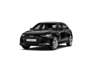 Audi A3 Sportback 35 TFSI Advanced S-Tronic NAV/RFK