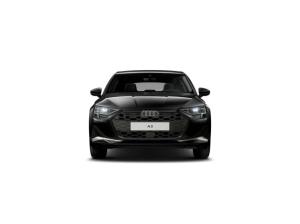 Audi A3 Sportback 35 TFSI Advanced S-Tronic NAV/RFK