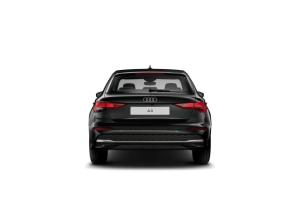 Audi A3 Sportback 35 TFSI Advanced S-Tronic NAV/RFK