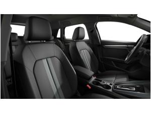 Audi A3 Sportback 35 TFSI Advanced S-Tronic NAV/RFK