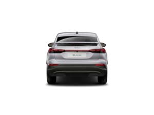 Audi Q4 e-tron e-tron Sportback ACC/HUD/Matrix/RFK/20''