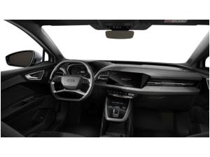 Audi Q4 e-tron e-tron Sportback ACC/HUD/Matrix/RFK/20''