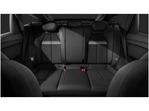 Audi Q4 e-tron e-tron Sportback ACC/HUD/Matrix/RFK/20''