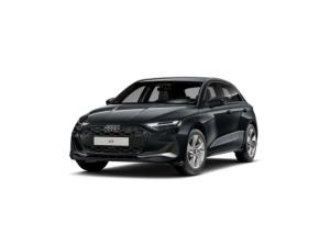 Audi A3 Sportback TFSI S-Tronic NAV/RFK/Sportsitze