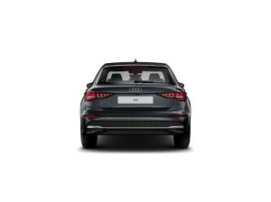 Audi A3 Sportback TFSI S-Tronic NAV/RFK/Sportsitze