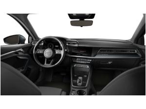 Audi A3 Sportback TFSI S-Tronic NAV/RFK/Sportsitze